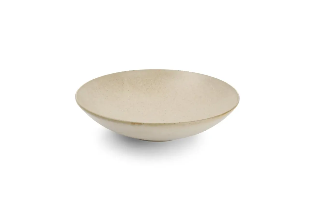 Bath & Living BonBistro CIRRO deep plate 21 cm - (740957)