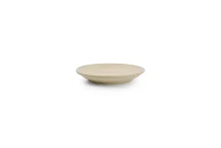Bath & Living BonBistro CIRRO espresso cup and saucer - (740965 + 740966)