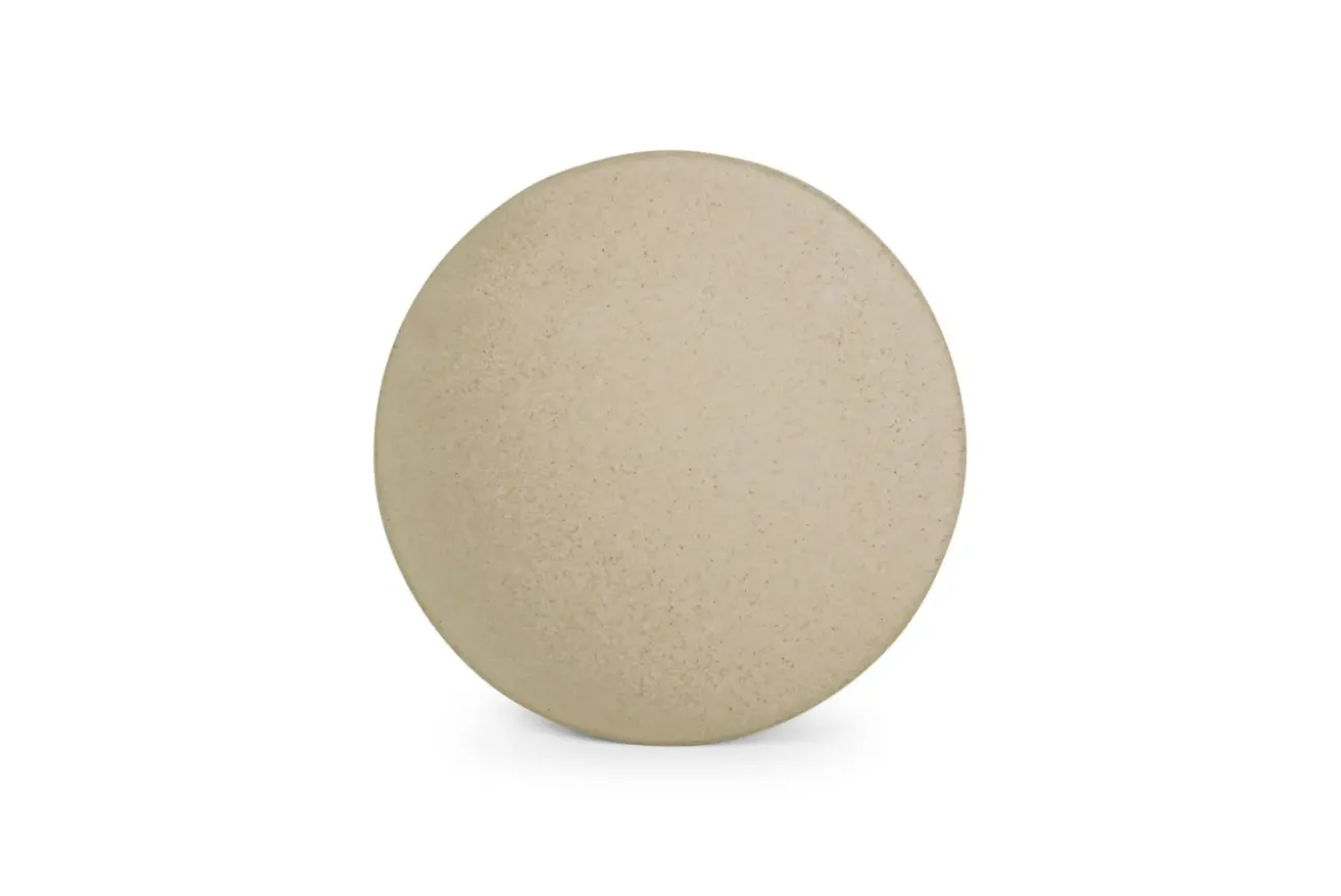 Bath & Living BonBistro CIRRO flat plate 21 cm - (740951)