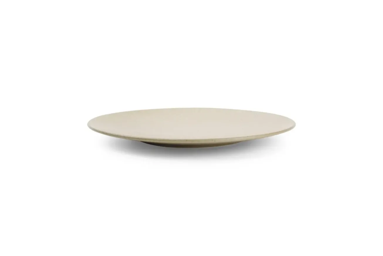 Bath & Living BonBistro CIRRO flat plate 21 cm - (740951)