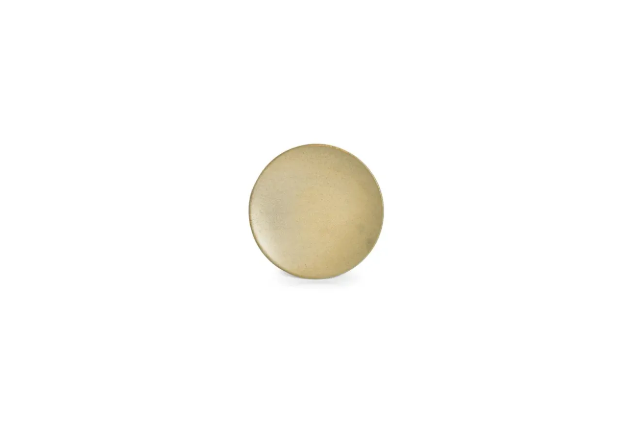 Bath & Living BonBistro CIRRO flat plate 16 cm - (740950)