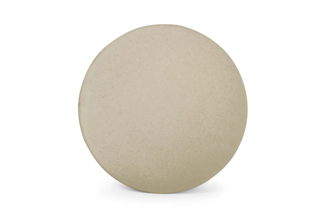 Bath & Living BonBistro CIRRO flat plate 27 cm - (740952)