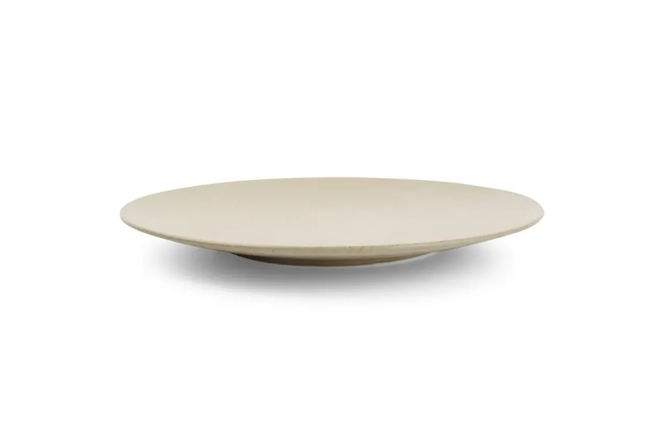 Bath & Living BonBistro CIRRO flat plate 27 cm - (740952)