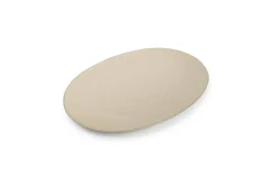 Bath & Living BonBistro CIRRO flat plate oval 30 cm - (740955)