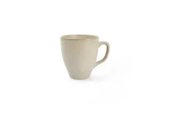 Bath & Living BonBistro CIRRO mug / cup 450 ml - (740969)
