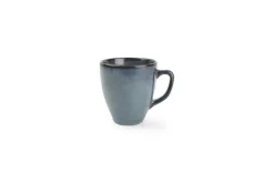 Bath & Living BonBistro CIRRO mug / cup 450 ml - Dark blue (740989)