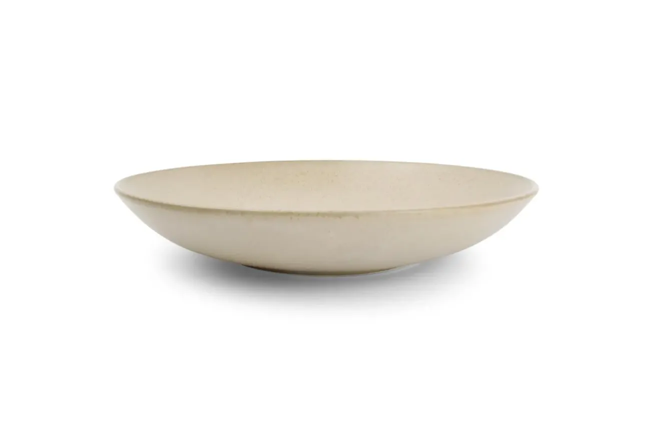 Bath & Living BonBistro CIRRO pasta plate 26 cm - (740958)