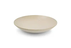 Bath & Living BonBistro CIRRO pasta plate 26 cm - (740958)