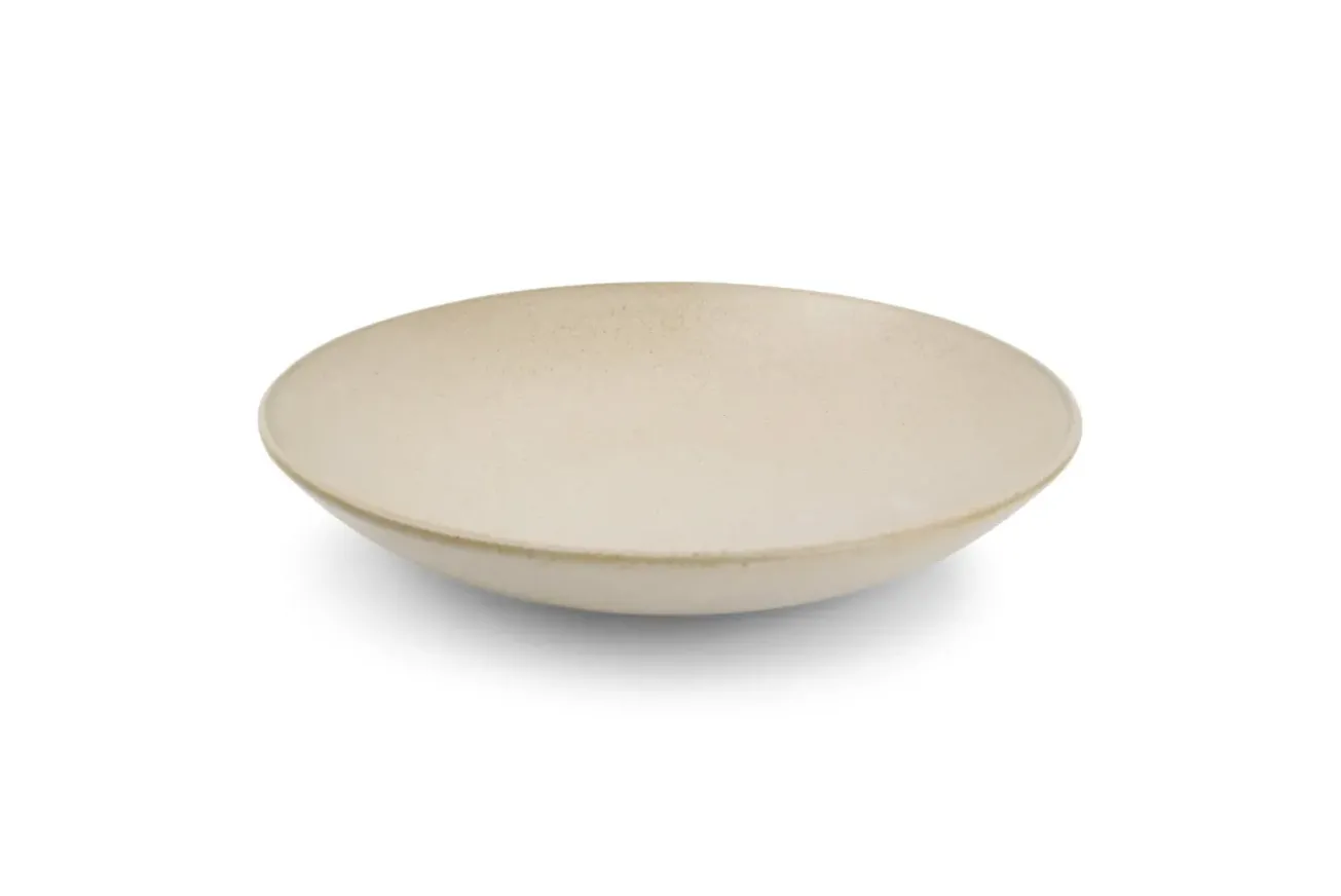 Bath & Living BonBistro CIRRO pasta plate 26 cm - (740958)