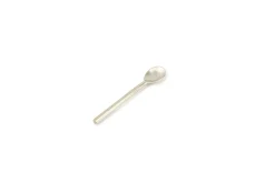 Bath & Living Chic ORO butter knife 12 cm brass 785327 (set / 4)