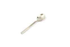 Bath & Living Chic ORO dinner fork 18 cm brass 785322 (set/3)