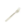 Bath & Living Chic ORO dinner fork 19 cm brass 785321 (set / 4)
