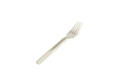 Bath & Living Chic ORO dinner fork 19 cm brass 785321 (set / 4)