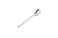 Bath & Living SP Cutlery set 16-piece TERNO (gloss) 823355