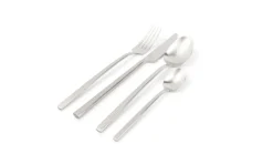 Bath & Living SP Cutlery set 16-piece TERNO (mat) 823354
