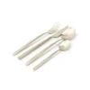 Bath & Living SP Cutlery set 16-piece TERNO (gold) 823357