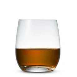 Bath & Living SP CUVEE drinking glass (set/6) SP31797