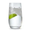 Bath & Living SP CUVEE long drink glass (set/6) SP31798