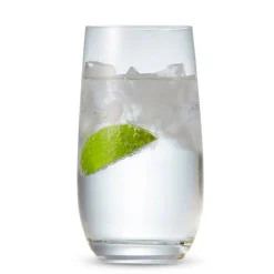 Bath & Living SP CUVEE long drink glass (set/6) SP31798