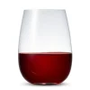 Bath & Living SP CUVEE wine glass without base (set/6) SP30964
