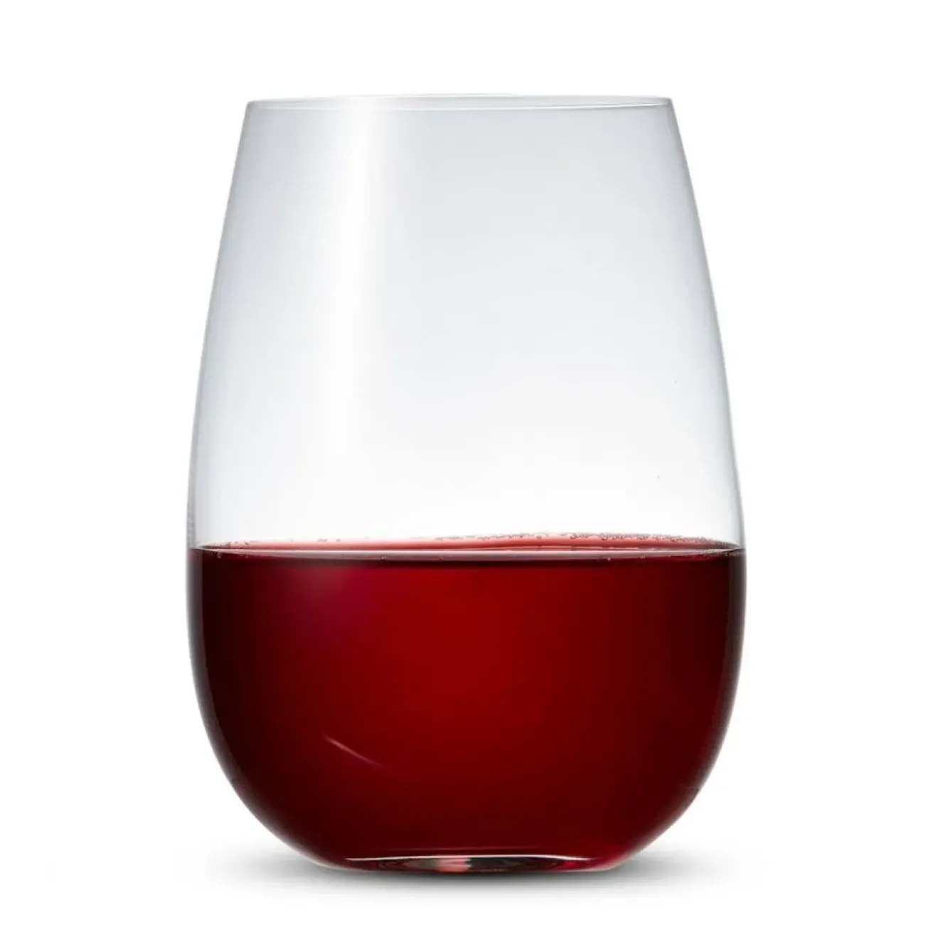 Bath & Living SP CUVEE wine glass without base (set/6) SP30964