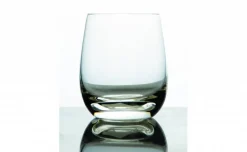 Bath & Living SP CUVEE wine glass without base (set/6) SP30964