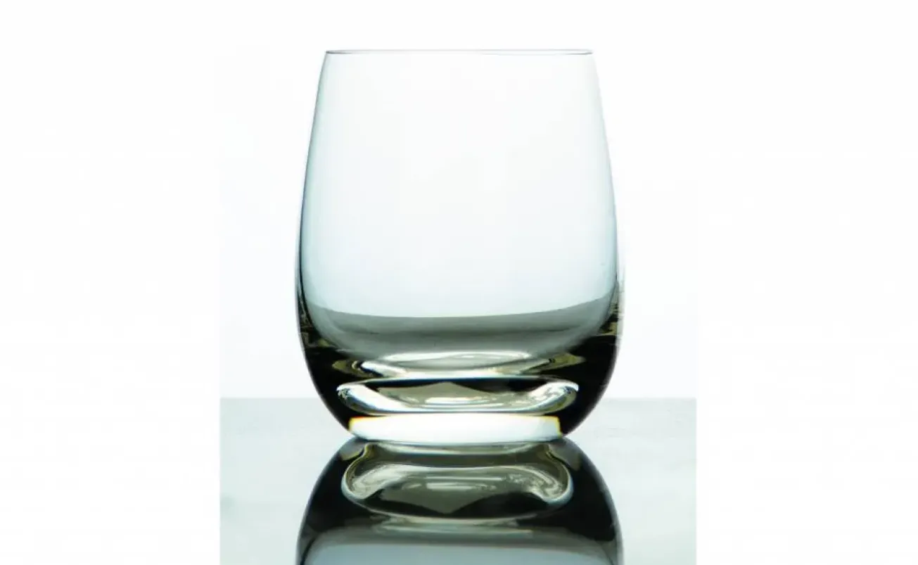 Bath & Living SP CUVEE wine glass without base (set/6) SP30964
