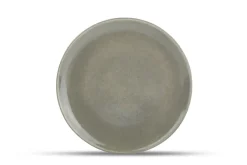 Bath & Living SP MERIDIAN 12-piece dinnerware set light green - 850585, 850586, 850588