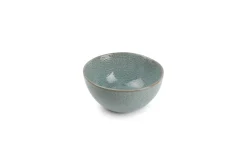 Bath & Living SP MIELO bowl 15.5 cm (set/4) 840200