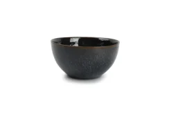 Bath & Living SP MIELO bowl 15.5 cm (set / 4) 840170