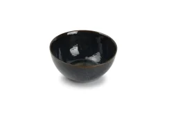 Bath & Living SP MIELO bowl 15.5 cm (set / 4) 840170