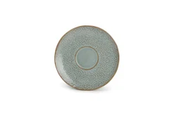 Bath & Living SP MIELO cup and saucer 200 ml (set/4) 840211