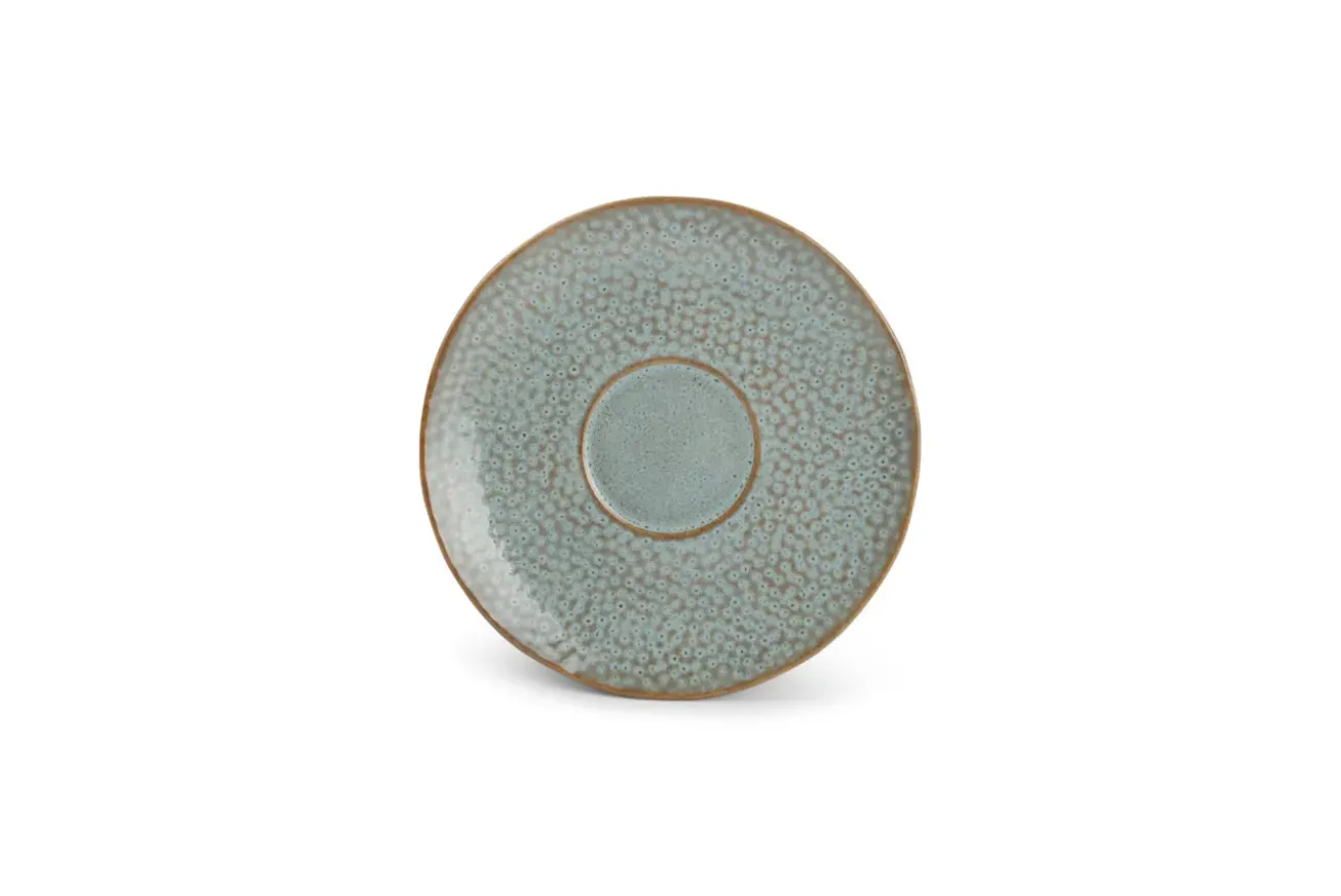 Bath & Living SP MIELO cup and saucer 200 ml (set/4) 840211