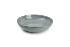 Bath & Living SP MIELO deep plate 21.5 cm (set/4) 840195