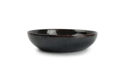 Bath & Living SP MIELO deep plate 21.5 cm (set / 4) 840165