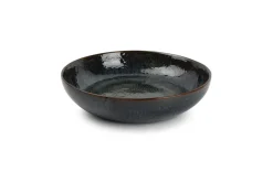 Bath & Living SP MIELO deep plate 21.5 cm (set / 4) 840165