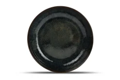 Bath & Living SP MIELO deep plate 21.5 cm (set / 4) 840165