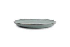 Bath & Living SP MIELO flat plate 26.5 cm (set/4) 840162