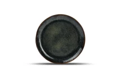 Bath & Living SP MIELO flat plate 15.5 cm (set / 4) 840160