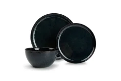 Bath & Living SP MIELO 12-piece crockery set - 840188