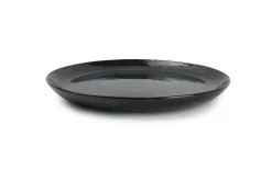 Bath & Living SP MIELO 12-piece crockery set - 840188