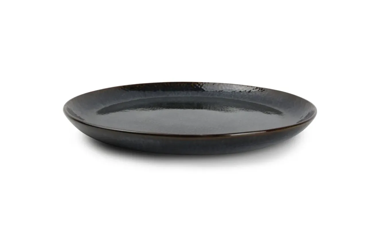 Bath & Living SP MIELO 12-piece crockery set - 840188