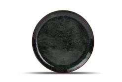 Bath & Living SP MIELO 12-piece crockery set - 840188