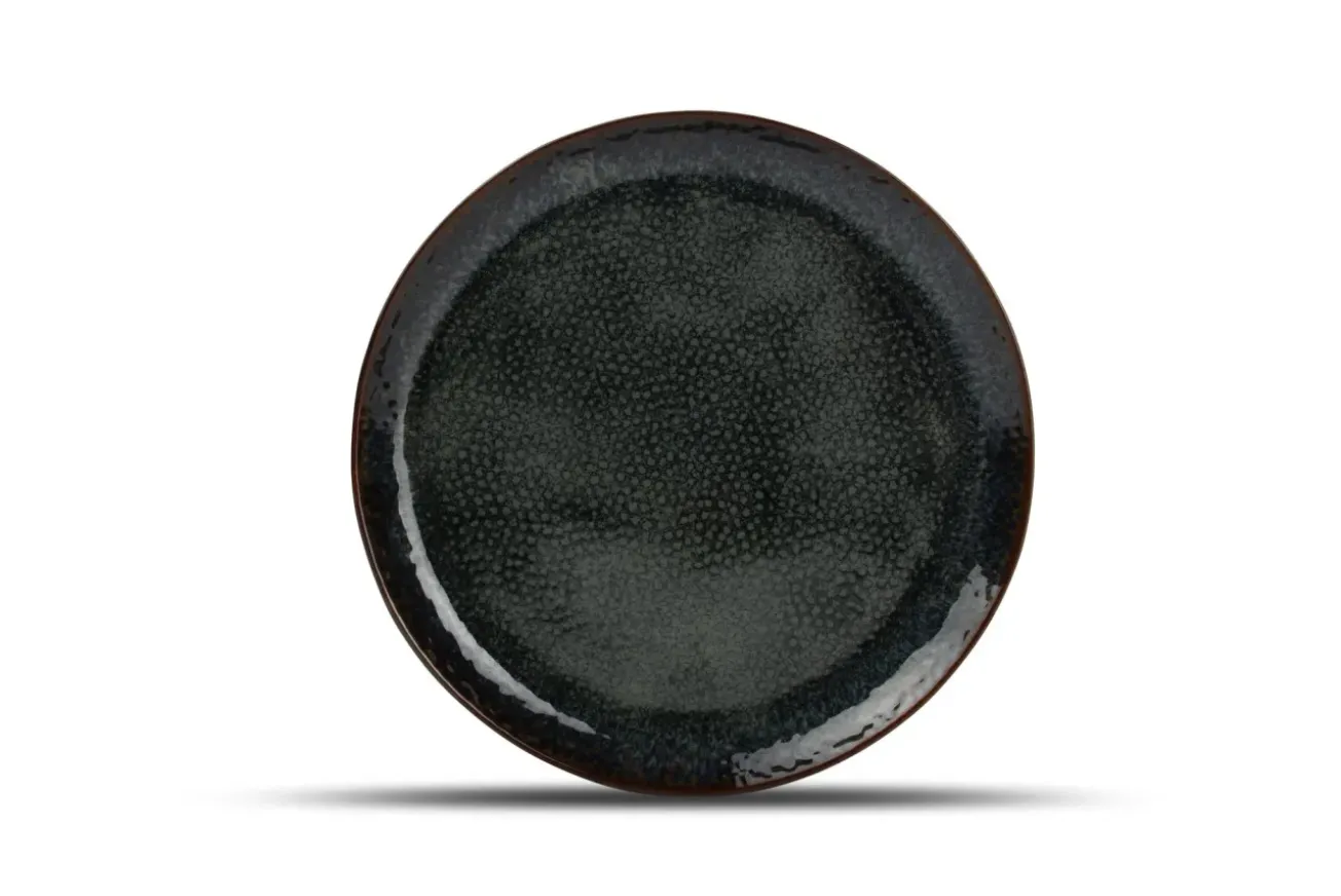Bath & Living SP MIELO 12-piece crockery set - 840188