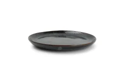 Bath & Living SP MIELO 12-piece crockery set - 840188
