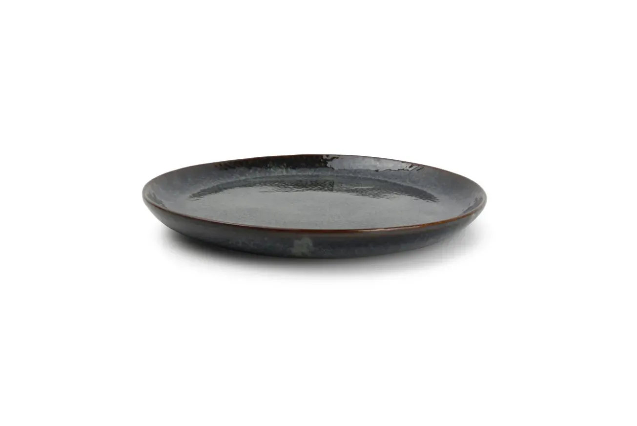 Bath & Living SP MIELO 12-piece crockery set - 840188
