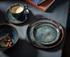 Bath & Living SP MIELO 12-piece crockery set - 840188