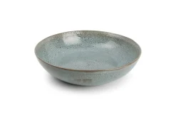 Bath & Living SP MIELO serving bowl 30.5 cm 840205
