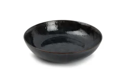 Bath & Living SP MIELO serving bowl 30.5 cm 840175
