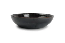 Bath & Living SP MIELO serving bowl 30.5 cm 840175